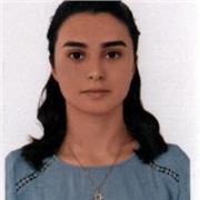 je veux enseigner les enfants du niveau primaire les matières suivantes ;: mathématique , anglais et arabe